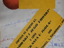 Kronika Domu Kultury w Zbiersku strona - 189